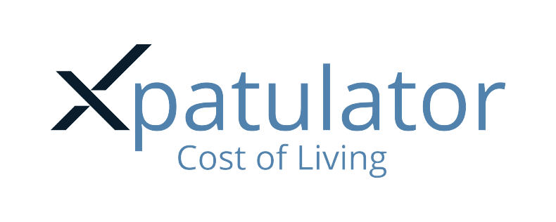 Xpatulator Global Cost of Living, International Assignment and Global Mobility Tools and Data